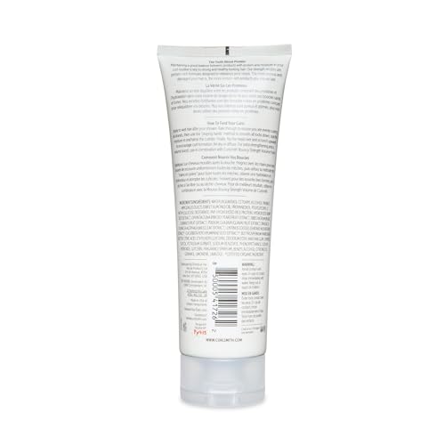 Inoar P?s Progress Duo Kit, Shampoo & Conditioner, 8.45 fl.oz. Each