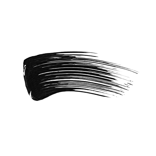 KIKO Milano 24h Long Lasting & Panoramic Volume Mascara