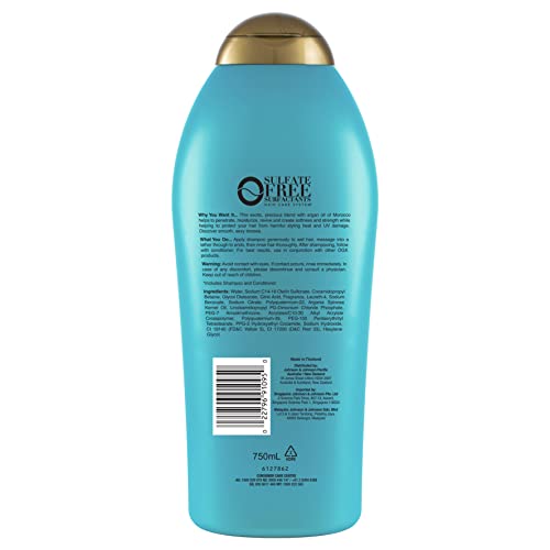 Redken Extreme Length Biotin Conditioner For Longer Hair ? Promotes Healthy Hair Growth, Strengthens & Detangles Damaged Hair, Infused With Biotin & Castor Oil?