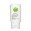 CONTROL CORRECTIVE Oil Free Hydrating Lotion, 2.5 Oz - Lightweight, Silky, Non-Comedogenic, Oil-Free, Facial Moisturizer, Leaves Skin Hydrated And Glowing, Calms, Purifies, Tones, Repairs, Balances