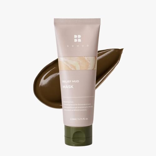 PEACE OUT Acne Healing Dots Hydrocolloid Pimple Patches, Acne Spot Treatment with Salicylic Acid, Retinol, and Aloe Vera for Blemishes and Breakouts, 20 Count