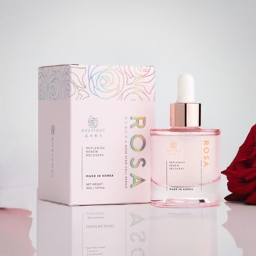 MESSINIAN SPA Body Butter- Honey & Pomegranate- 250ml