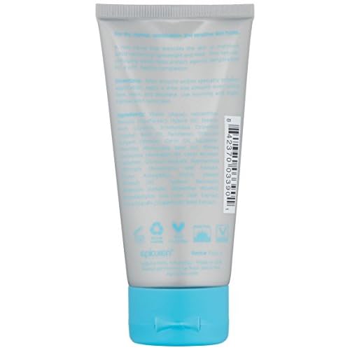 Epicuren Discovery Hydro Plus Moisturizer, 2.5 Fl Oz