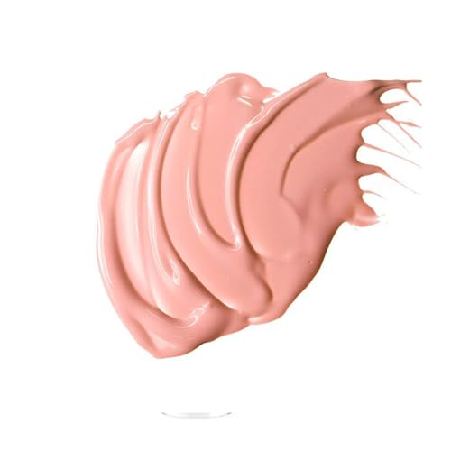 MAC Tinted Lipglass, 0.17 oz (Please Me)
