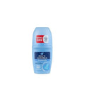 Felce Azzurra Classico Deo roll on 50ml 48h Formula Idra Talc
