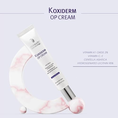 Quasi Salmon PDRN Collagen Mask ? Korean Skin care Gel Face Mask for Hydration, Firming & Smoothing Skincare, Collagen Boost & Pore Care ? 4 Masks, Non-Irritating, Natural Ingredients