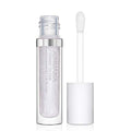 JORDANA Cosmic Glow Holographic Lip Gloss - Cosmic Opal