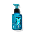 Wicked Vanilla Woods Gentle & Clean Foaming Hand Soap, 8.75 fl oz/ 259 mL, Full Size, Pack of 1 (Packaging May Vary)