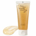 Hydration X3 Serum Concentrate - Hyaluronic Serum Intensive Moisture Boost 1 oz.