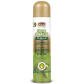 African Pride Olive Miracle Growth Sheen Spray, 8 Ounce