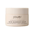 Jouer Hydrate + Repair Skin Barrier Balm