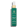 Hylunia Colloidal Silver Mist Toner 5.1 fl. oz. ? Hydrating Versatile Toner for Acne-Prone Inflamed Skin | Infused with Colloidal Silver & Lavender for Glowing Skin Cuts & Burns, Body-Refresher