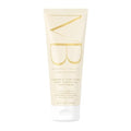 Meaningful Beauty Firming & Tightening Body Hydration Treatment, 6.7 Fl Oz