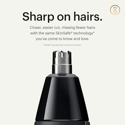 Truly Luxury Shave Butter | Ultra-Hydrating, Shave Formula For Silky Smooth Soft Skin