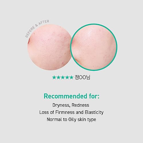 DERMAdoctor Ain't Misbehavin' Dermatologist Formulated Salicylic Acid Acne Control Serum, Acne Spot Treatment for Blemish Control and Cystic Acne breakouts with Tea Tree - 1 oz