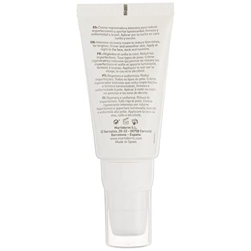 Fig.1 Mineral Sunscreen for Face SPF 50 | Zinc Oxide Face Sunscreen Moisturizer with Hyaluronic Acid & Antioxidant | Broad Spectrum Sun Protection ?Fragrance-Free, Lightweight, Invisible Finish, 1.7oz