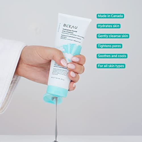 LIV by kNutek DU - Photoshopped 2oz