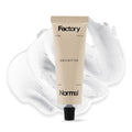 Hand Cream - Fast Absorbing Vegan Capsule Perfume Hand Cream for Women & Men, Moisturizing Hand Care That Softens Skin (1.79 fl oz) (Shea Butter)