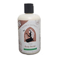 Nature's Naturals Body Nectar Luxury Body Wash for Dry & Sensitive Skin ? All Natural Moisturizing Cleanser for Eczema & Psoriasis-Prone Skin, Organic Hydrating Formula (16 oz)