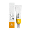 Bakuchiol Barrier Volufroshot Eye Cream ? Firming & Barrier Support with Jojoba Seed Oil and Volufiline Serum for Under-Eyes, Korean Skin Care, 30ml / 1.01 fl.oz.