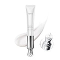 Exo Wand | Anti-Aging Electric Massage Eye Cream for Puffiness Bag Under Eye HME Exosome & PDRN Eye Tightener Cream | Caffeine, Peptide, NAD+ | for Firming, Reducing Wrinkle(0.88 oz/25g)