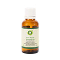 Myrrh Essential Oil | Commiphora Myrrha | Myrrh Oil | Pure Myrrh Oil | for Hair | for Body | for Skin | 100% Pure Natural | Steam Distilled | Therapeutic Grade | 10ml | 0.338oz by R V Essential