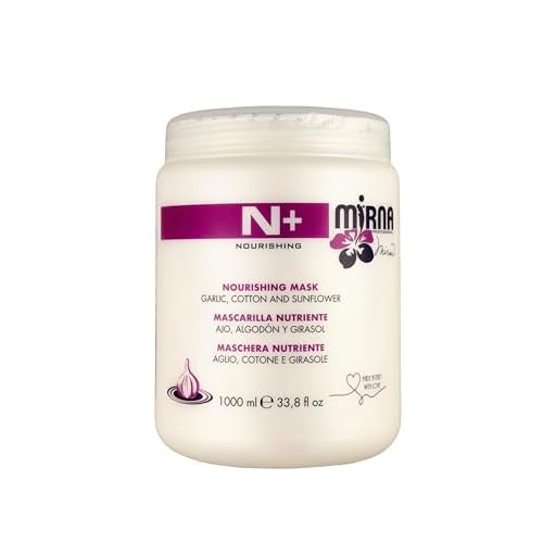 Beauty Pie Dr Glycolic Pore-Purifying Glow Toner ? 9.2% Glycolic Acid + Niacinamide & Multi-Fruit AHAs for Radiant, Refined Skin