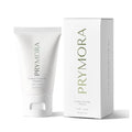 Mini Creamy Ceramide Cleanser | Purify + Soothe | Removes Impurities & Makeup, Sensitive Skin Approved | Travel Size