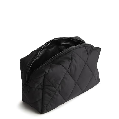 Featherweight Large Cosmetic Bag