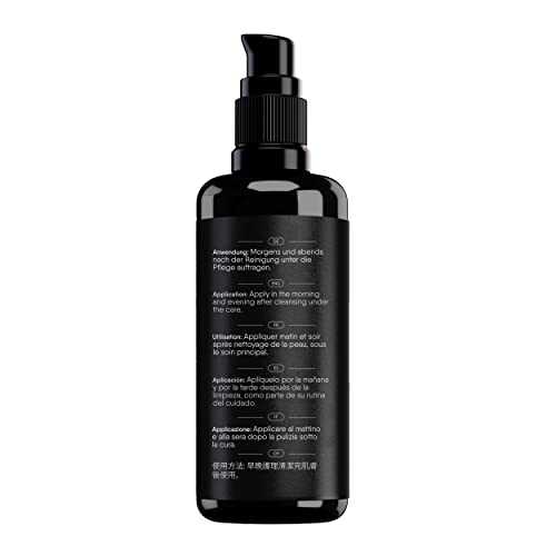 Premium Hemp Spray | Maximum Strength 10,000mg Hemp Oil Infused | Better Than Hemp Cream | GMO Free | Hemp Seeds Oil, Calendula, Lavender & Arnica | Organic & Vegan Relife - 4.1 Oz
