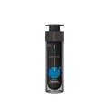 FREZYDERM Ac-Norm Aquatic Serum