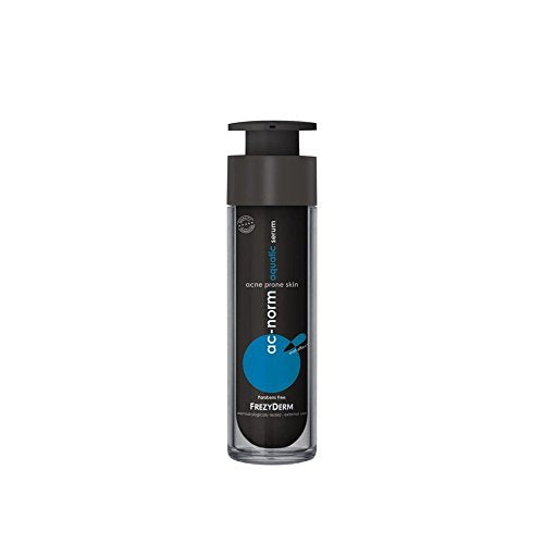 FREZYDERM Ac-Norm Aquatic Serum