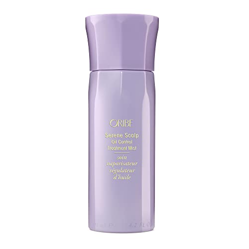 Dyson Define & Refresh Styling Duo