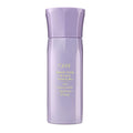 Dyson Define & Refresh Styling Duo