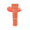 Glowing Color Lip Balm 0.35 Oz| Hydrating Lip Balm Lip Gloss for Girls | Vegan Lip Balm & Lip Plumping Gloss | Lip Glowy Balm & Lip Care for Dry Lips | Moisturizing Lip Balm Shining Berry