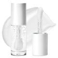CLE Glimmering Complexion Gel Lip Gloss - 0.27 fl oz