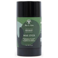 As I Am Rosemary Hair Wax Stick - 2.6 Oz - with Biotin & Saw Palmetto