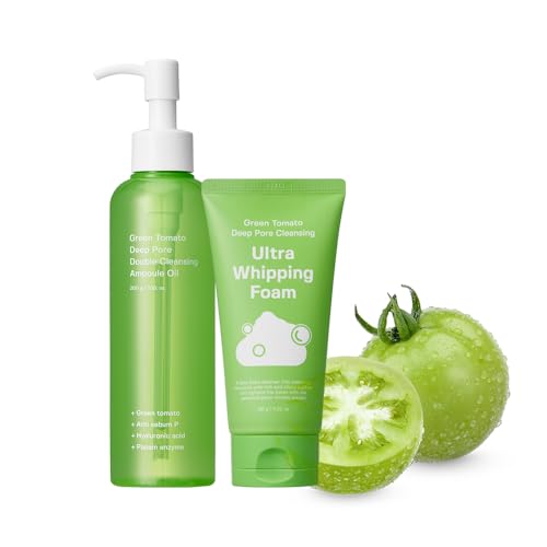 SOME BY MI AHA BHA PHA 30 Days Miracle Toner & Miracle Truecica Clear Pad