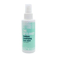 The Face Haus The Optimist Facial Mist Spray ? Alcohol-Free Hydrating Spritz with 1.5% Hyaluronic Acid and Glycerin for Deep Hydration, 4 Oz
