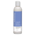Organic Bath & Body - Skin Solutions - Skin and Razor Bump Formula - 8 oz