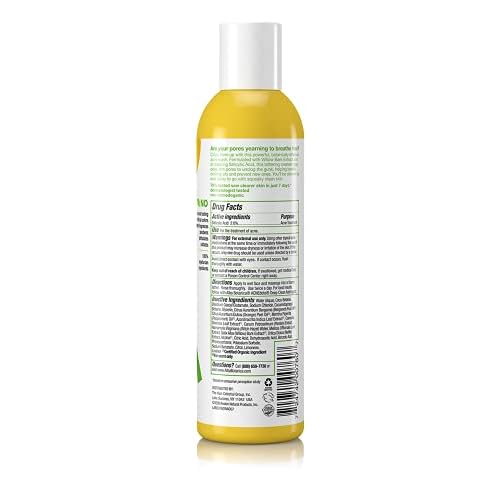 BYOMA Moisturizing Rich Cream - Barrier Repair Cream Face Lotion with Bakuchiol & Shea Extract - Ceramide Face Moisturizer for Dry Skin - Anti Wrinkle, Alcohol Free Face Moisturizer - 1.69 fl.oz
