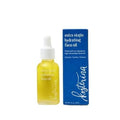 Kosterina - Extra Virgin Hydrating Face Oil ? Absorbent and Lightweight, Gentle Hydrating Formula, Promotes Youthful Skin | 1oz (30 ml)