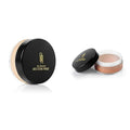 Black Radiance True Complexion Loose Setting Powder, Banana, 18.2 Gram & True Complexion Loose Setting Powder, Honeymoon, 0.64 Ounce