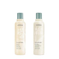 Aveda Shampure Nurturing Shampoo & Conditioner Gift Set | Daily Shampoo & Conditioner for Normal, Fine to Medium Hair | Silicone Free | Includes 2 Full Size Products