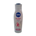 NIVEA Diamond Gloss Shampoo- IMPORTED from GERMANY- SHIPPING from USA