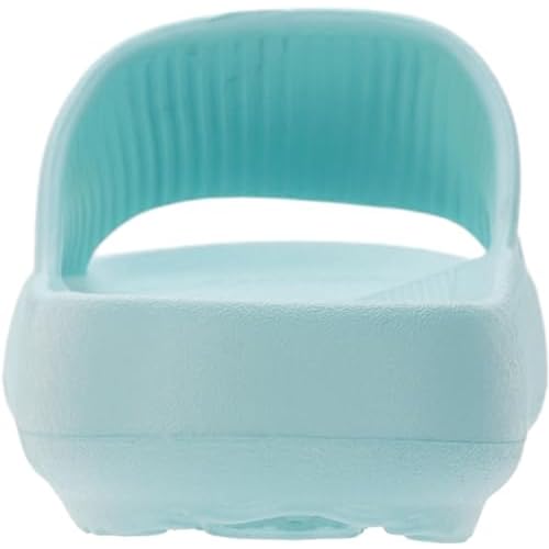 Joomra Arch Support Slides for Women and Men Recovery Thick Sole Sandals Plantar Fasciitis Slippers | Pain Relief