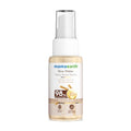Mamaearth Rice Water Face Serum | 10% Niacinamide & 98% Pure Rice Water | Hydrates, Evens Skin Tone & Improves Skin Texture | Lightweight & Fast-Absorbing | For All Skin Types | 1.69 Fl Oz (50ml)