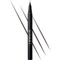 Old Money Brow Marker. Waterproof Eyebrow Microblading Liquid Brow Marker Long-Lasting, Vegan and Cruelty-Free, Creates Natural Looking Brows Effortlessly - 1.2g/0.04 Oz (05 Brown)