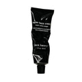 Jack Henry Super Face Cream ? Anti Aging Face Moisturizer with Hyaluronic Acid & Peptides ? Hydrating Firming Cream for Fine Lines, Wrinkles & Dry Skin ? For Men & Women ? 2 fl oz