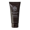 Salt Cellar Dead Sea Aftershave Balm ? All-Natural Men¡¯s After Shave with Botanical Extracts. Soothes Razor Burn, Hydrates Skin, and Absorbs Fast. Paraben-free. (Pack of 1, Dead Sea Minerals)